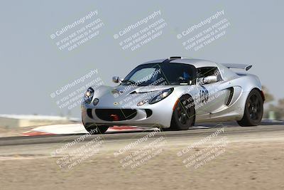 media/Jul-26-2025-Speed Ventures (Sat) [[fe569e6cf0]]/Green Group/Grapevine/